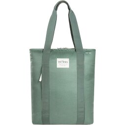 Tatonka Grip Bag Kapok Shopper Tas 32 cm Laptop compartiment  variant 2