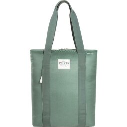 Tatonka Grip Bag Shopper Tas 32 cm Laptop compartiment  variant 2