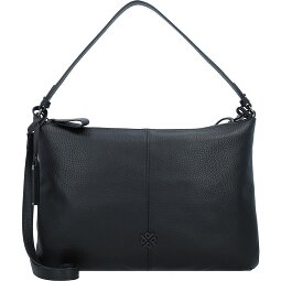 Picard Match Schoudertas Leer 38 cm  variant 2