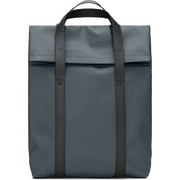 Rains Essential Dagrugzak 41 cm  variant 2