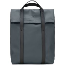 Rains Essential Dagrugzak 41 cm  variant 3