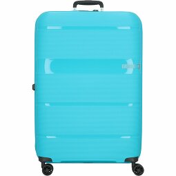 American Tourister Linex 4-wielige trolley 76 cm  variant 1