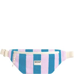 Wouf Terry Fanny pack 32 cm  variant 3 Wouf Terry Fanny pack 32 cm  variant 3