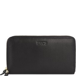 Bric's Marmolada Portemonnee RFID Leer 18,5 cm  variant 1