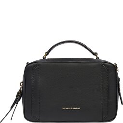 Piquadro Circle Schoudertas Leer 21 cm  variant 1
