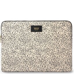 Wouf Daily Laptop hoes 32.5 cm  variant 10