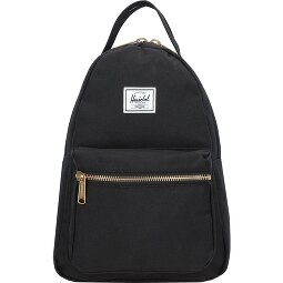 Herschel Nova Stad rugzak 28 cm  variant 2