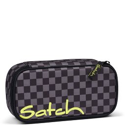 Satch Potloodetui 22 cm  variant 4