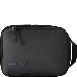 Eagle Creek Pack-It fietstas S 18,5 cm met uitbreidingsplooi  variant 1