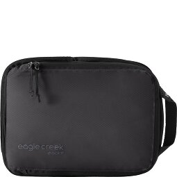 Eagle Creek Pack-It Isolate fietstas S 18,5 cm met uitbreidingsplooi  variant 1