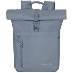 Travelite Basics Dagrugzak 60 cm Laptop compartiment  variant 3