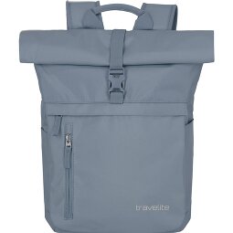 Travelite Basics Dagrugzak 60 cm Laptop compartiment  variant 5