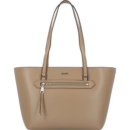 DKNY Bryant Shopper Tas Leer 31 cm  variant 2
