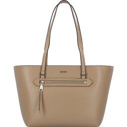 DKNY Bryant Shopper Tas Leer 31 cm  variant 2