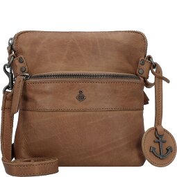 Harbour 2nd Anchor Love Schoudertas Leer 18 cm  variant 4