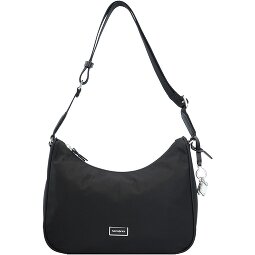 Samsonite Karissa 2.0 Schoudertas 31 cm  variant 1