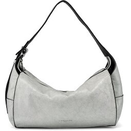 Liebeskind Lou 3 Schoudertas Leer 32 cm  variant 2
