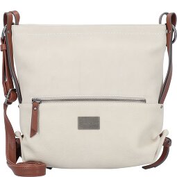 Tom Tailor Elin Flash Schoudertas 28 cm  variant 4