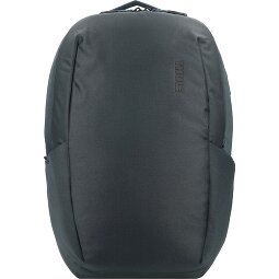 Thule Subterra Dagrugzak 48 cm Laptop compartiment  variant 2