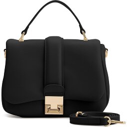 Seidenfelt Evje Schoudertas 24 cm  variant 1