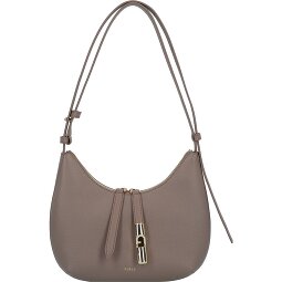 Furla Goccia Schoudertas Leer 22 cm  variant 3