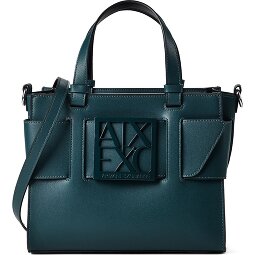 Armani Exchange Handtas 24 cm  variant 2