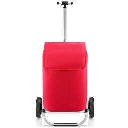 reisenthel Shopping Winkelwagen 100 cm  variant 2