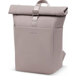 Kapten & Son Lund Dagrugzak 41 cm Laptop compartiment  variant 2