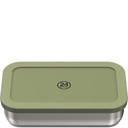 24Bottles Lunchbox 18.5 cm  variant 11