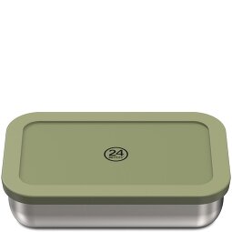 24Bottles Lunchbox 18.5 cm  variant 8