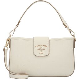 U.S. Polo Assn. Standfort Schoudertas 32 cm  variant 3
