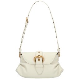 PINKO Jolene Schoudertas Leer 28 cm  variant 1