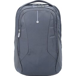 Samsonite Guardit Classy 2.0 Dagrugzak 40 cm Laptop compartiment  variant 3