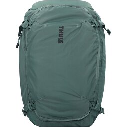 Thule Landmark reisrugzak 55 cm  variant 2