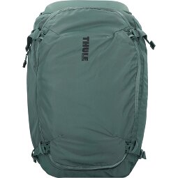 Thule Landmark reisrugzak 55 cm  variant 2