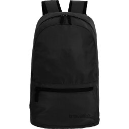 Travelite Accessoires Opvouwbare rugzak 46 cm  variant 3