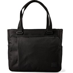 Herschel Kaslo Shopper Tas 39 cm  variant 1