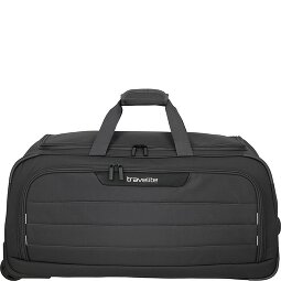 Travelite Skaii 2 wielen Reistas M 69 cm  variant 1