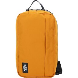 Cabin Zero Companion Tassen Classic 11L Schoudertas RFID 19 cm  variant 4