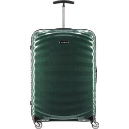 Samsonite Lite Shock Spinner 4-wiel trolley 69 cm  variant 3