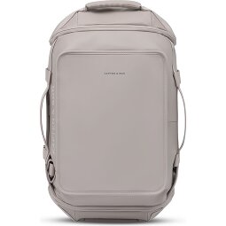 Kapten & Son Lisbon Duffle Weekender reistas M 55 cm  variant 2