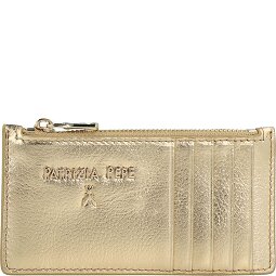 Patrizia Pepe Kredietkaart etui Leer 13 cm  variant 3