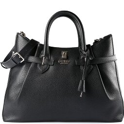 Guess Yesba Handtas 37 cm  variant 1