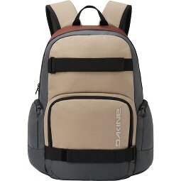 Dakine Atlas 28 L Dagrugzak 48 cm Laptopvak  variant 3