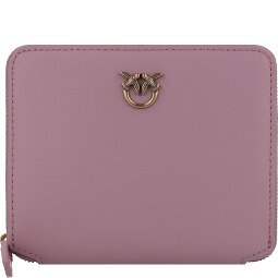 PINKO Taylor Portemonnee Leer 12 cm  variant 3