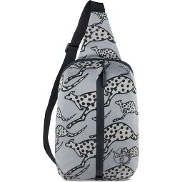Chiemsee Jump N Fly Schoudertas 22 cm  variant 1