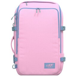 Cabin Zero Adventure Cabin Bag ADV Pro 42L Rugzak 55 cm Laptopcompartiment  variant 6