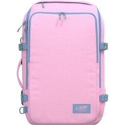 Cabin Zero Adventure Cabin Bag ADV Pro 42L Rugzak 55 cm Laptopcompartiment  variant 5
