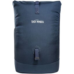 Tatonka Grip Rolltop Pack Dagrugzak 55 cm Laptop compartiment  variant 2