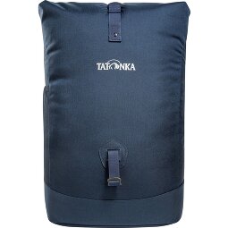 Tatonka Grip Rolltop Pack 34 Dagrugzak 55 cm Laptop compartiment  variant 1